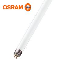 Osram T5 28W/830 Lumilux 16x1149mm 1902
