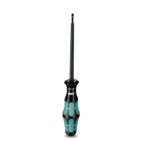 PHONIX CONTACT 1205082 SZS 1
