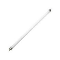 Osram T5 28W/840 1119mm 2900 lm 1902