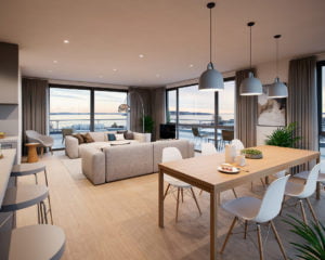 Budapest II. Ady Endre utca