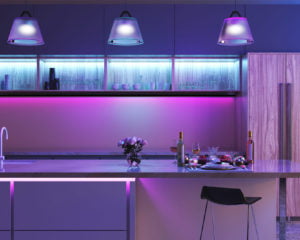 Budapest XII. Zirzen Janka utca 6 lakásos társasház.