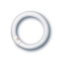 Osram 2GX13 FC 22W/830 T5 körfénycsõ 1001