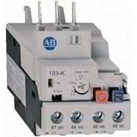 A-B Hõkioldó 193-T1AC12 9-12