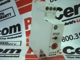 A-B 700-FEY2QU23 csillag-delta idõzitõ 0