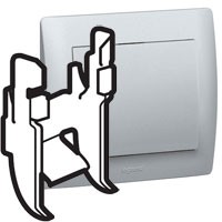 Leg 775992 rögzitõ köröm 1601