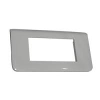 Leg Mosaic 78814 keret 1x4 mod. 1103