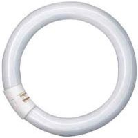 Sylvania 22W/840 körfénycsõ 1325lm 216mm + 1812