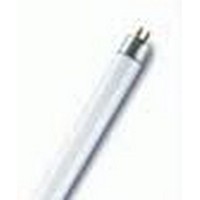 GE Polylux 15W 840 Fénycsõ 18W 3 sávos (hideg fehér) + 1706