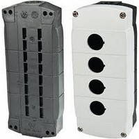 A-B 800F-5mm Tokozat FÉM 5 férõhelyes 1004