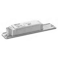 Vossloh Schwabe 36.149 fojtó 36W (elõtét) 1601