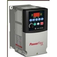 A-B 22B-A2P3N114 Powerflex40 0