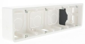 Leg Mosaic 80284  FK 4x2M doboz 1004