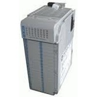 A-B 1769-OB32 32x Output modul 1603