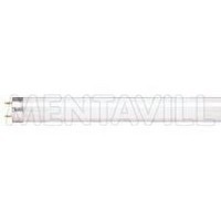 GE G23 11W germicid fénycsõ 1004