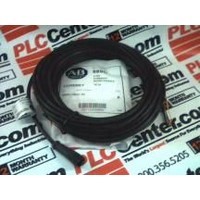 A-B 889D-F8AC-5 QD Cordset