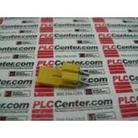 A-B 1492-CJJ5-2 csavaros összekötõ J-3 hoz 1710