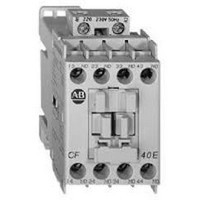A-B 700S-CF530KFC Contorl relay