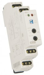 Elko EP SOU-1 alkonykapcsoló+ érzékelõ AC 230V 1902