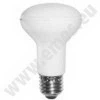 Emos E27 11W 2700K R63 kompakt fcs. + 1201