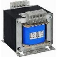 Leg 042841 transzformátor 63VA 400-230/12-24V 1105