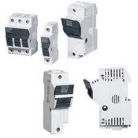 A-B 1492-FBC30 neozed alj