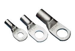 Tracon CL10-8 d=10mm2