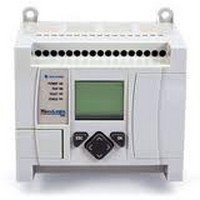 1763-L16BWA betáp 230V AC 1006