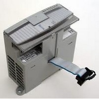 A-B 1762-OW8 8x relés Output modul 1006