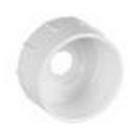 A-B 800F-A6PR5 nyomógombhoz kieg. sárga véd. 1006