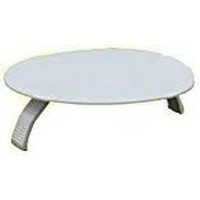 65-ös rugós doboztetõ