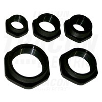 Tracon TMSZ-20/12 metrikus szûkitõ közcsavar 1902