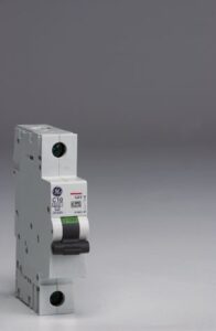 GE 1p B25A G30 674449 kismegszak 1902