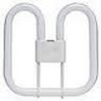 Kanlux 2D 16W/3500K 4pin fénycsõ perec +