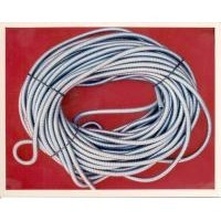 Fém gégecsõ V-50 ¤50  1211