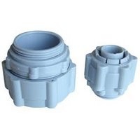 Tracon GCS-32 gyorscsatlakozó gégecsõhöz 1902