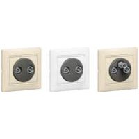 Leg Cariva 773732 TV/RD végz. 1