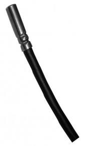 Elko EP TZ-3 hõmérslklet érzékelõ -40-+125°C 3m 1211