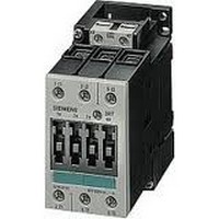 Siemens 3RT1036-1AP00