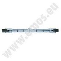 Emos R7s 500W 118mm izzó 1103