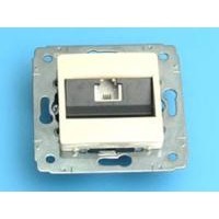 Leg Cariva 773738 telrfon alj 1xR11 krém 1902