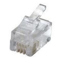 TS12 4p/4c telefon dugó 1902