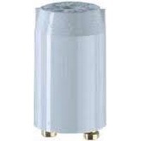 Osram St111 4-80w gyujtó fénycsõhöz 1610