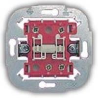 Pro Class Pdk2-107 kb2 keresztváltó kapcsoló 1701