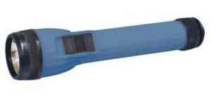 Emos JML1115C elemlámpa 2XD 1201