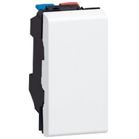 Leg Mosaic 77000 101 Kap.10A 1mod. 2003