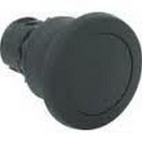 A-B 800FP-FA3 Benmaradó nyomó Zöld 1601