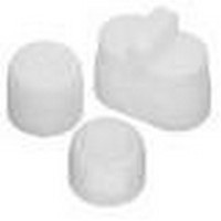 A-B 800F-ABE7 magasitott porsapka 1902