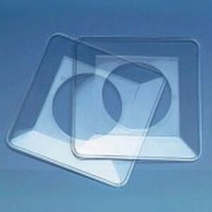 Profeel VT09180 Tapétavédõ 2-es 1902