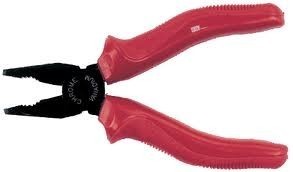 Tracon KF-1000 laposfogó 1000V 1103