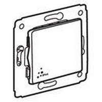 Leg Cariva 773609 1P kapcsoló bet. IP44 1902